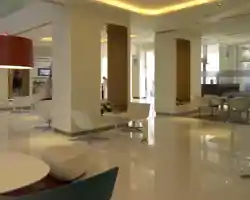 Ibis Yanbu Saudi Arabia thumbnail